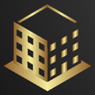 آیکون‌ Habitat Home (habitathome.io)