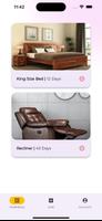 برنامه‌نما Habitat Home (habitathome.io) عکس از صفحه