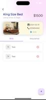 برنامه‌نما Habitat Home (habitathome.io) عکس از صفحه