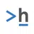 Hackr.io - Online Tutorials an APK