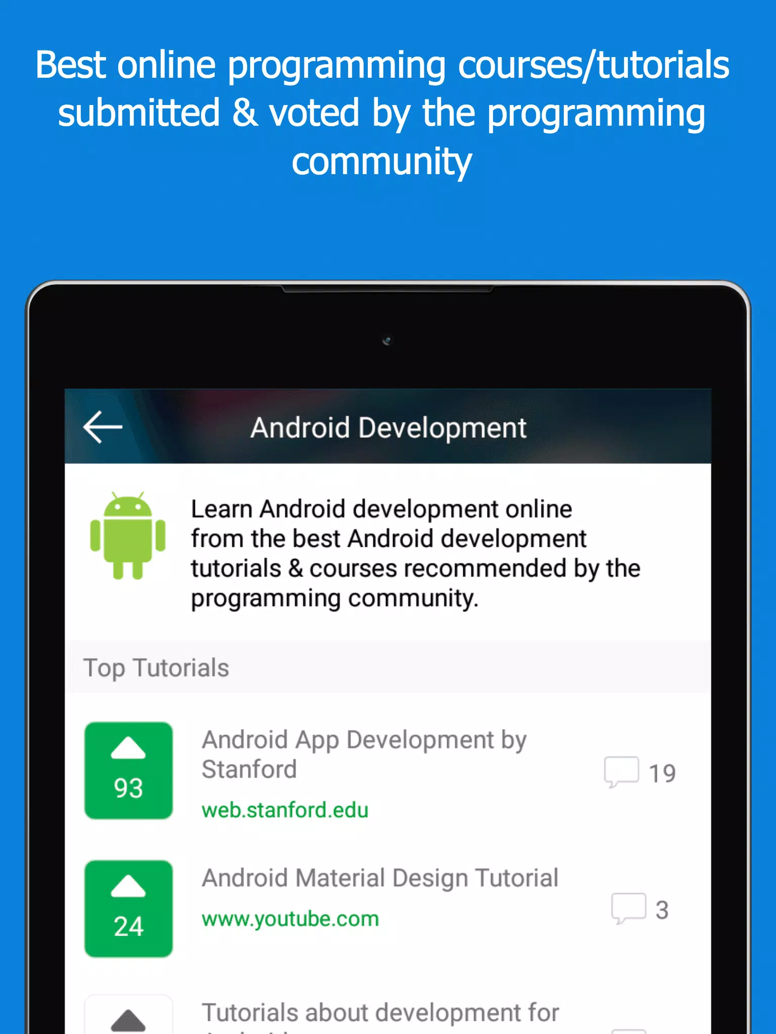 Hackr.io APK for Android Download
