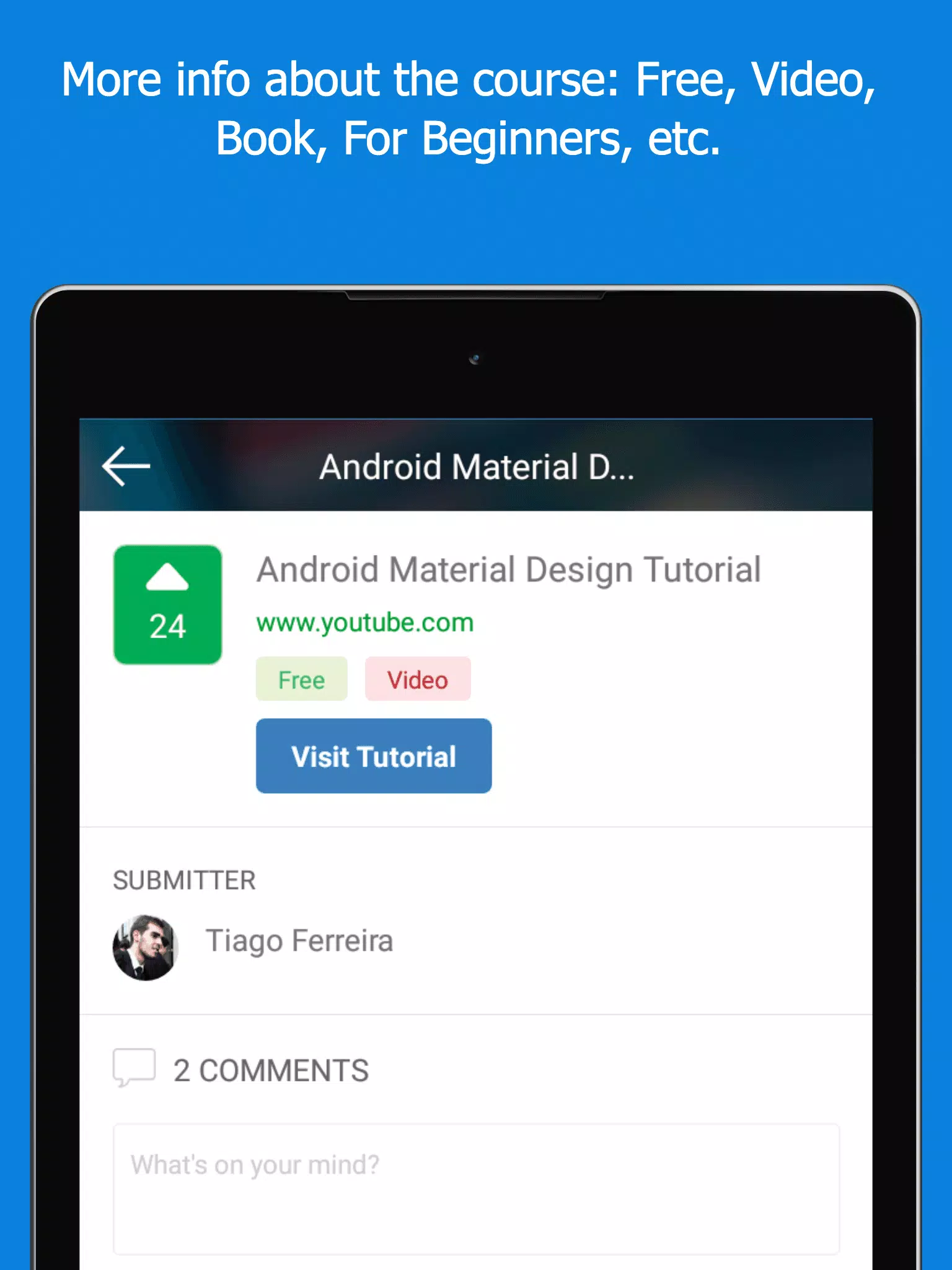 Hackr.io APK for Android Download