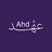 Ahd APK