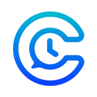 CAST/キャスト シフト管理とバイトの給料計算ができるシフ icône