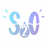 Splash APK