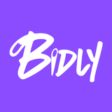 Bidly - Local Deals APK