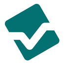 MindCheck-1Min AI Stress Score APK