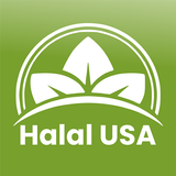 Halal USA