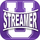 Roku Streamer U APK