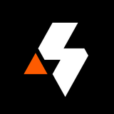 HaloSkins - Trade CS:GO Skins APK