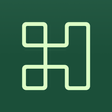 Halter APK