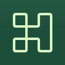 Halter APK