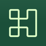 Halter APK