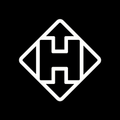 Hammerhead Companion