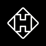 Hammerhead icône