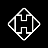 Hammerhead ícone