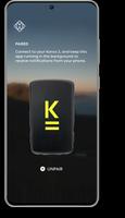 Karoo Companion App স্ক্রিনশট 2