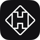Hammerhead One APK