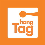 hangTag: Park & Go APK