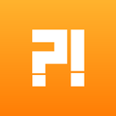 APK Handy Pick Live