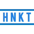 Hankout icon