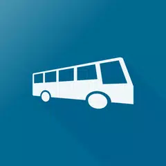 Nysse: reittiopas & aikataulut