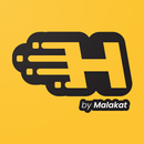 Hantaq APK