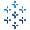 HAP APK