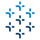 HAP APK