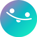 APK Happio: Mental Health & Sleep