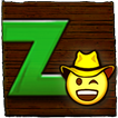 HappyTrailz.io - Gra Emoji z serii .io