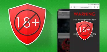 Private safe Browser