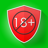 Private safe Browser APK