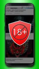 Private safe Browser XAPK 下載