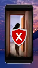 download Porn Blocker -Private Browsing XAPK