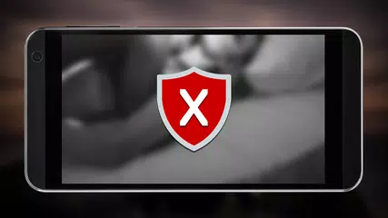 download Porn Blocker -Private Browsing XAPK