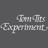Tom Tits Experiments - Mat & Dryck APK