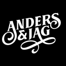 Anders & Jag APK