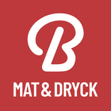 Branäs - Mat & Dryck