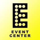 Event Center icon