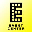 Event Center APK