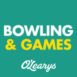 Bowling & Games (O'Learys)