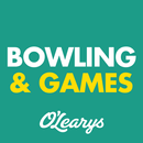 Bowling & Games (O'Learys) APK