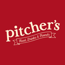 Pitchers APK