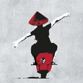Saigon Stories.