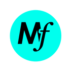 MAMIfit আইকন