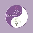 Marta Martín Estudio APK