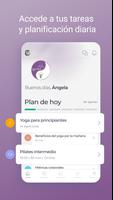 Marta Martín Estudio پوسٹر