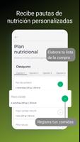 MEDFITmx screenshot 3