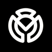 Meraki Program